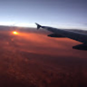 Meet your Posher, Shayna